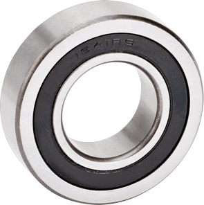 BEARING 5/8 X 1-5/8 X 1/2