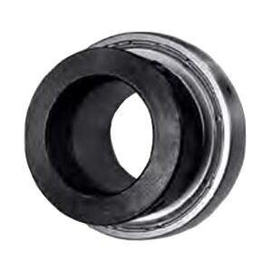 BEARING INSERT PREGREASED 2"