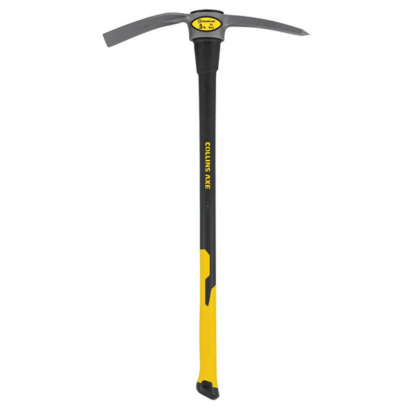 MATTCK PICK 5# FG HANDLE