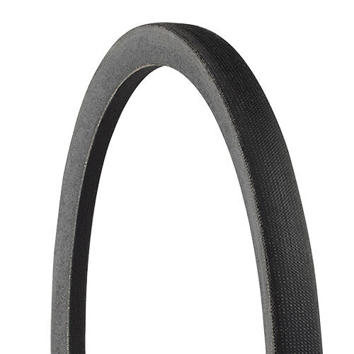 CARLISLE BELT SUPER BLUE