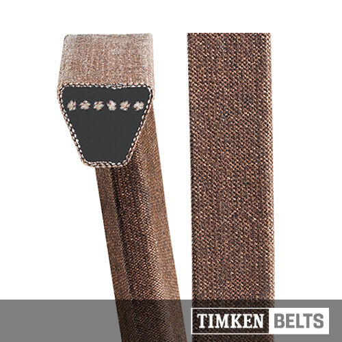 CARLISLE ARAMAX XDV BELT 58X770