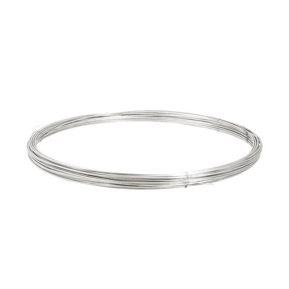 WIRE TENSION 9GA 10#COIL