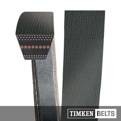 CARLISLE BELT DURAPOWERII  3L470
