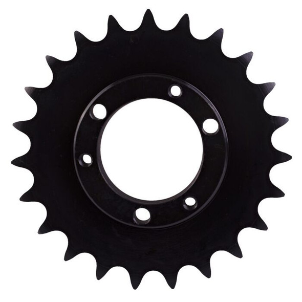QD SPROCKET #40 Chain 48 Tooth SDS