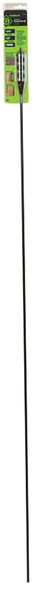 Greenlee DVersiBIT 3/4 x 54-Inch Self-Feed Auger Bit for Power Drills