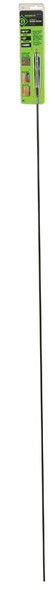 Greenlee DVersaBit 9/16 x 54 Inch Flex Auger Bit for Wood Drilling