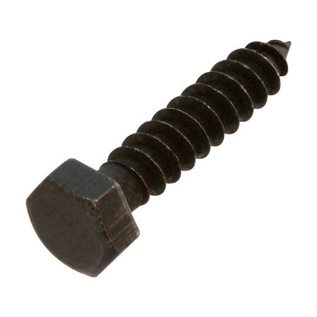 The product is 6PK 5/16x1.5 Lag Screw