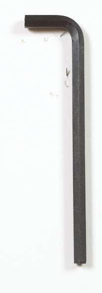 Eklind Long Series Hex Key L with Long Arm in 5/16 inch – SAE Hex L-Key Tool