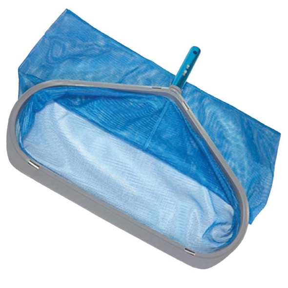 POOL DEEP LEAF SKIMMER