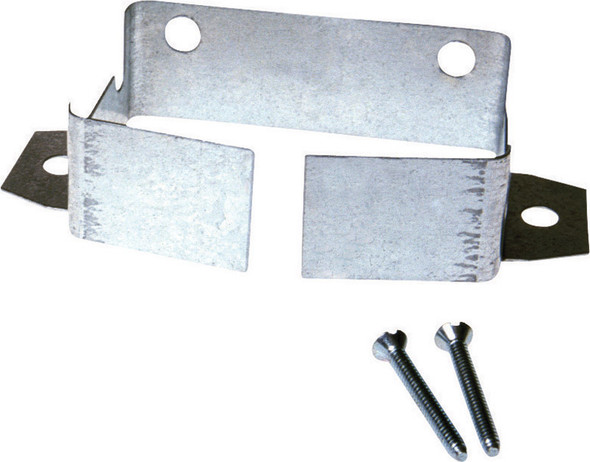 Hubbell Raco Box Extender Ring 1/4-1 inch - Steel Electrical Box Cover Accessory