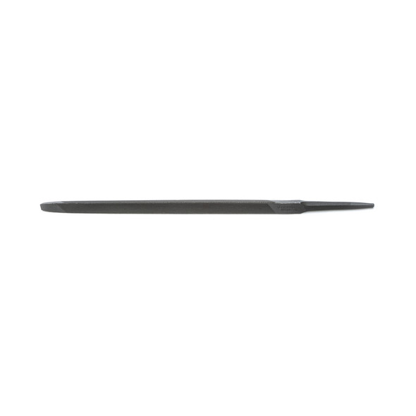 SLM TAPER FILE SNGL 7"