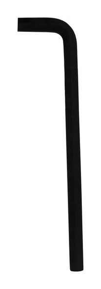 Eklind Long Series Hex L-Key 7/64" with Long Arm Handle