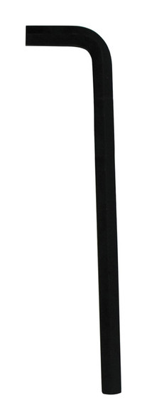 Eklind Long Series Hex Key L with Long Arm, 5/64 Inch - Durable Chrome Nickel Alloy Steel Tool