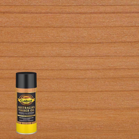 OIL AUST TMBR HONEY 12OZ