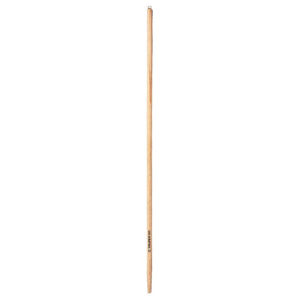 LEAF RAKE HANDLE WD 48"