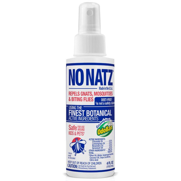 INSCT RPLNT NATRL 4OZ