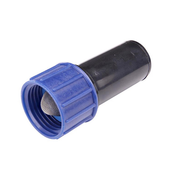 ADAPTOR 5/8"X3/4"