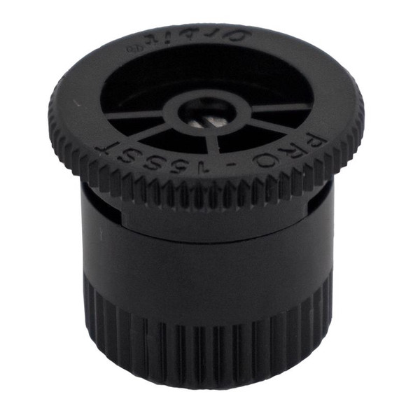 SPRY NZL SD STRP 30'
