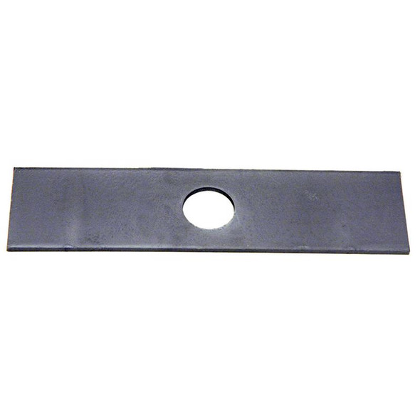 EDGR BLADE 2"X7.75"