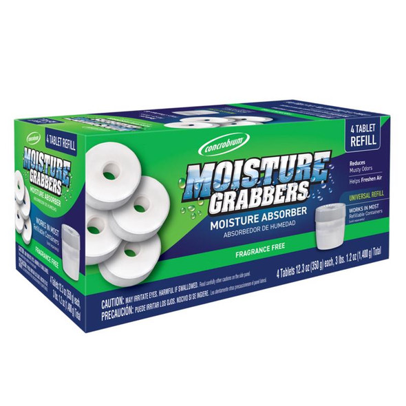 RFL MSTR ABSRBR 12.3OZ