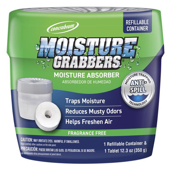 RFL MSTR ABSRBR 12OZ