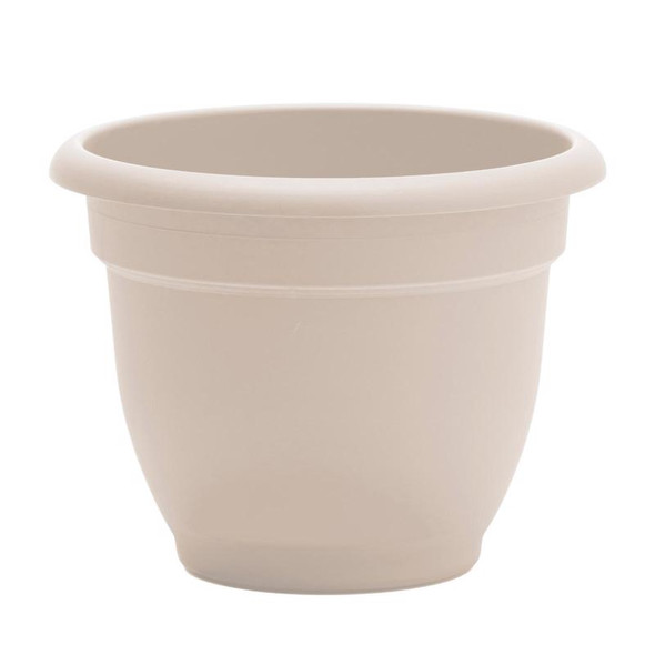 PLANTR PLSTC VNLA BN 16"