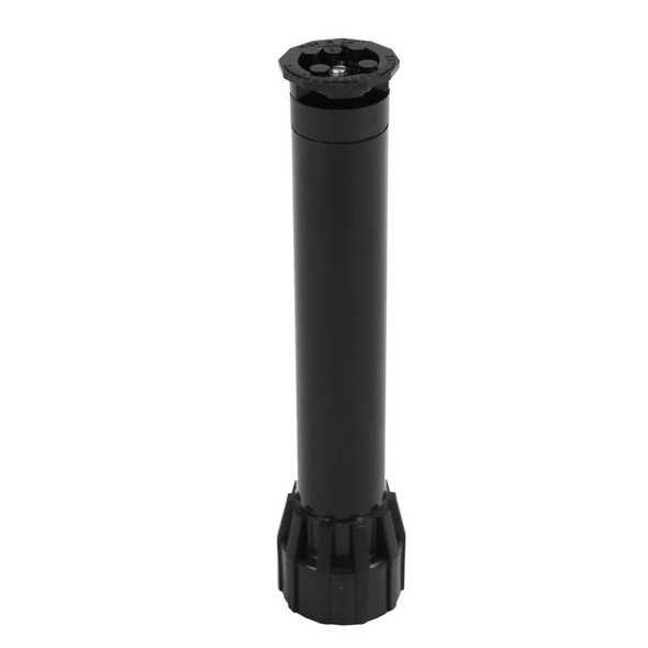 SPRAY SHRB RSR PLSTC BLK
