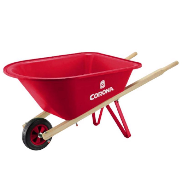 KID WHLBRW RD 1.2 CU.FT.