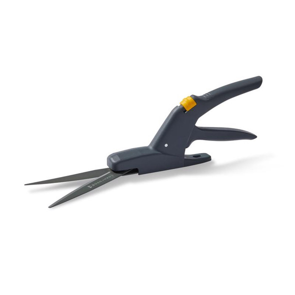 GRAS SHEAR CRB STL 15.5"
