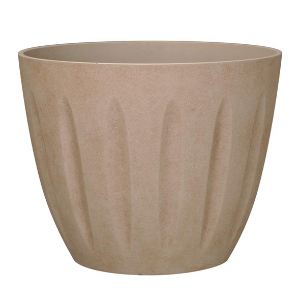 PLNTER SPRITZER TRCT 12"