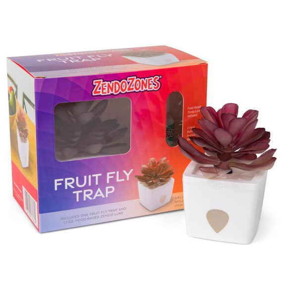 FRUIT FLY TRP MELLW MLLY