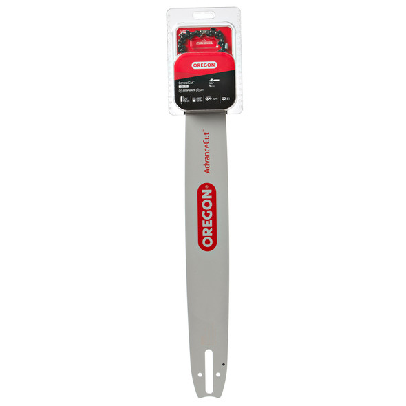 BAR&CHAIN CMBO 81LNK 20"