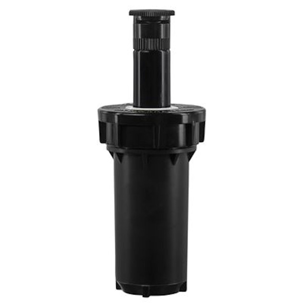 SPRAY HEAD POPUP HLF 2"