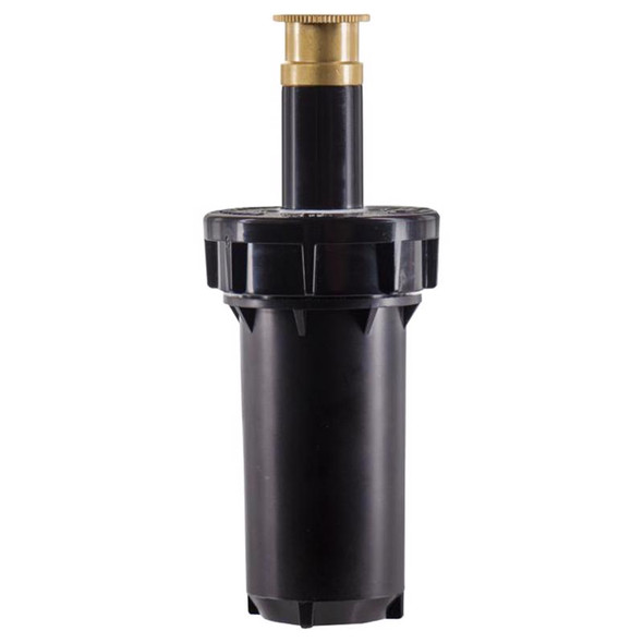 SPRAY HEAD POPUP FULL 2"