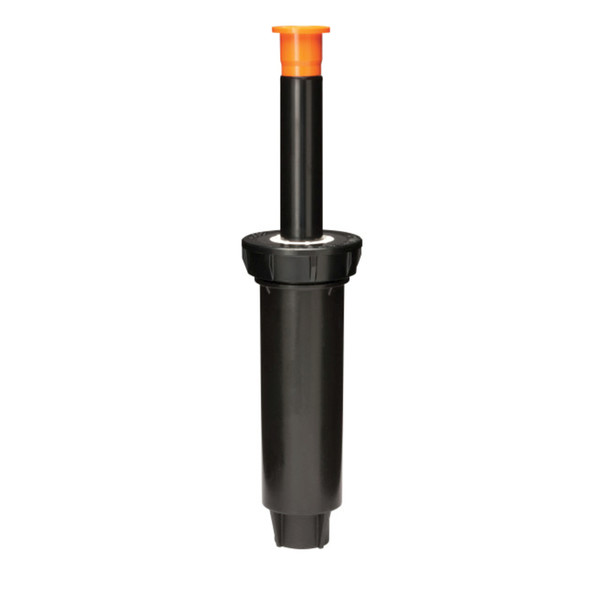 SPRAY HEAD POPUP ADJ 4"
