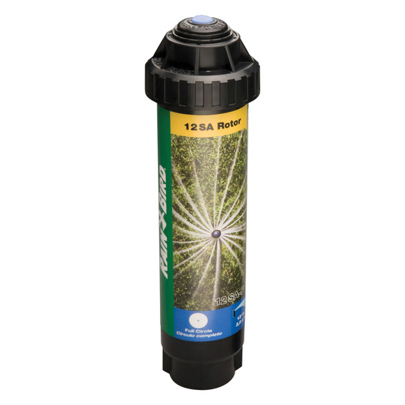 SPRINKLER POPUP FC 4"