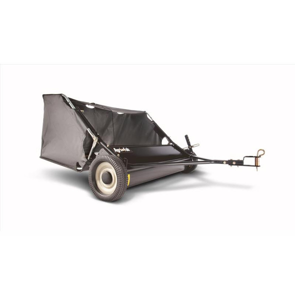 LWN SWPR 67X24"