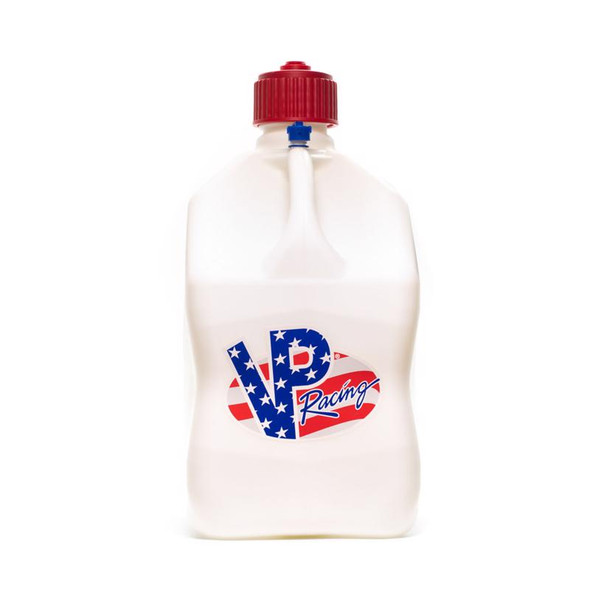 UTLTY JG PLST 5.5GAL