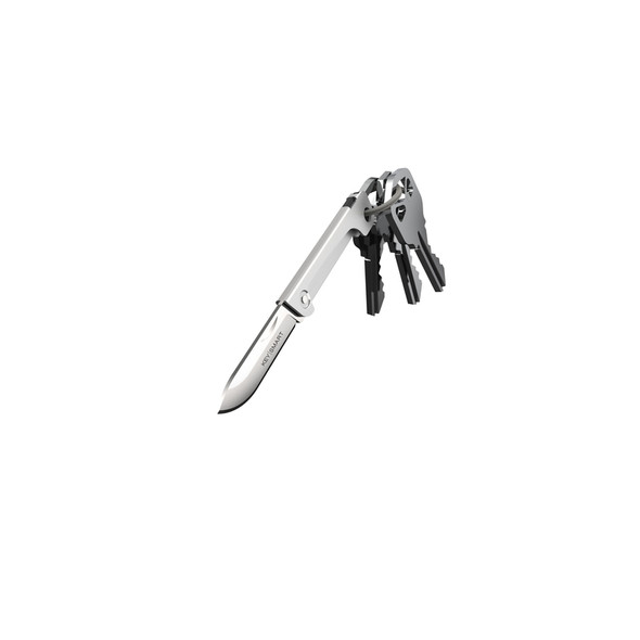 KEY RING MINI KNIFE