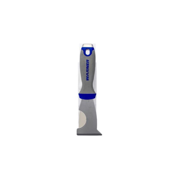 PAINTER'S 6-IN-1 TOOL