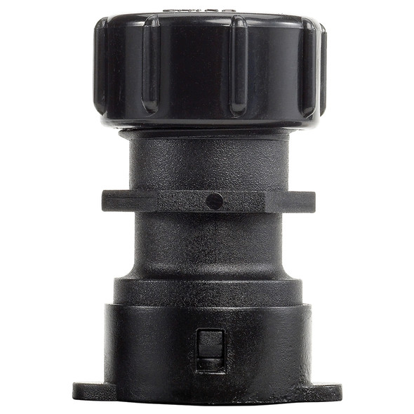 DRIP IRRGTN END CAP 1/2"
