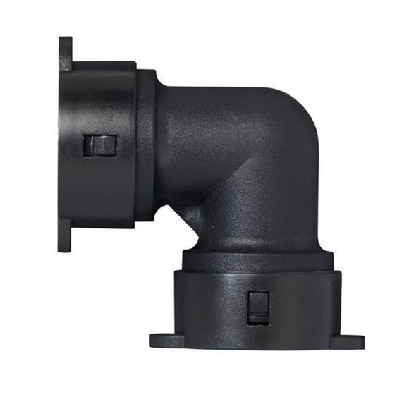 DRIP IRRGTN ELBOW 1/2"