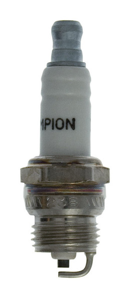 SPARKPLUG DJ7Y CHAMP