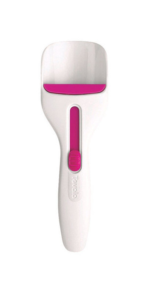 CUPCAKE SCOOP