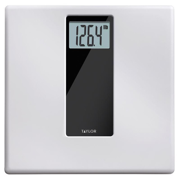 SCALE BTHRM LITHIUM