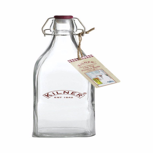 PRESERVER BOTTLE 34 OZ