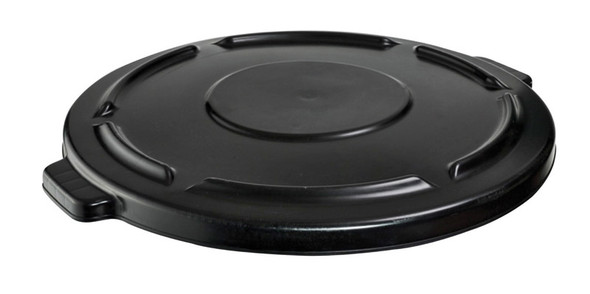 LID FOR 44GAL BRUTE CAN