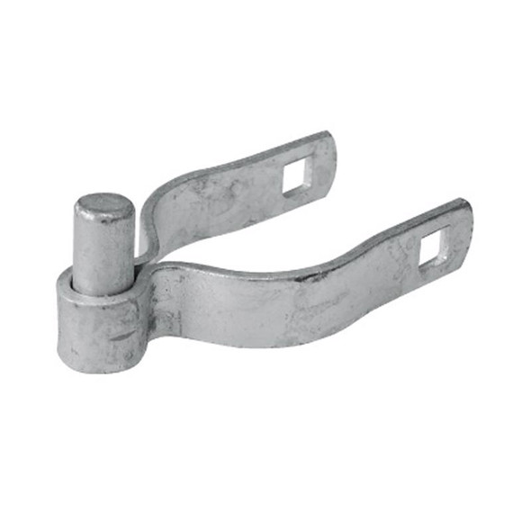 HINGE POST 2-3/8"X5/8"