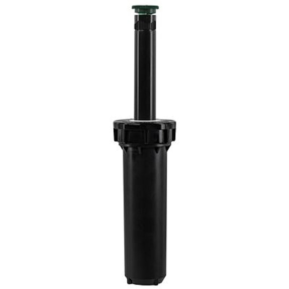 SPRINKLER POPUP ADJ 4"