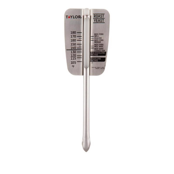 THERMOMETR MEAT #5937